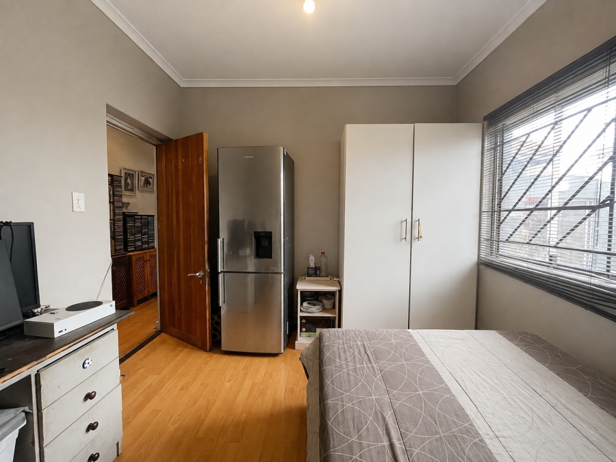 3 Bedroom Property for Sale in Brooklyn Western Cape